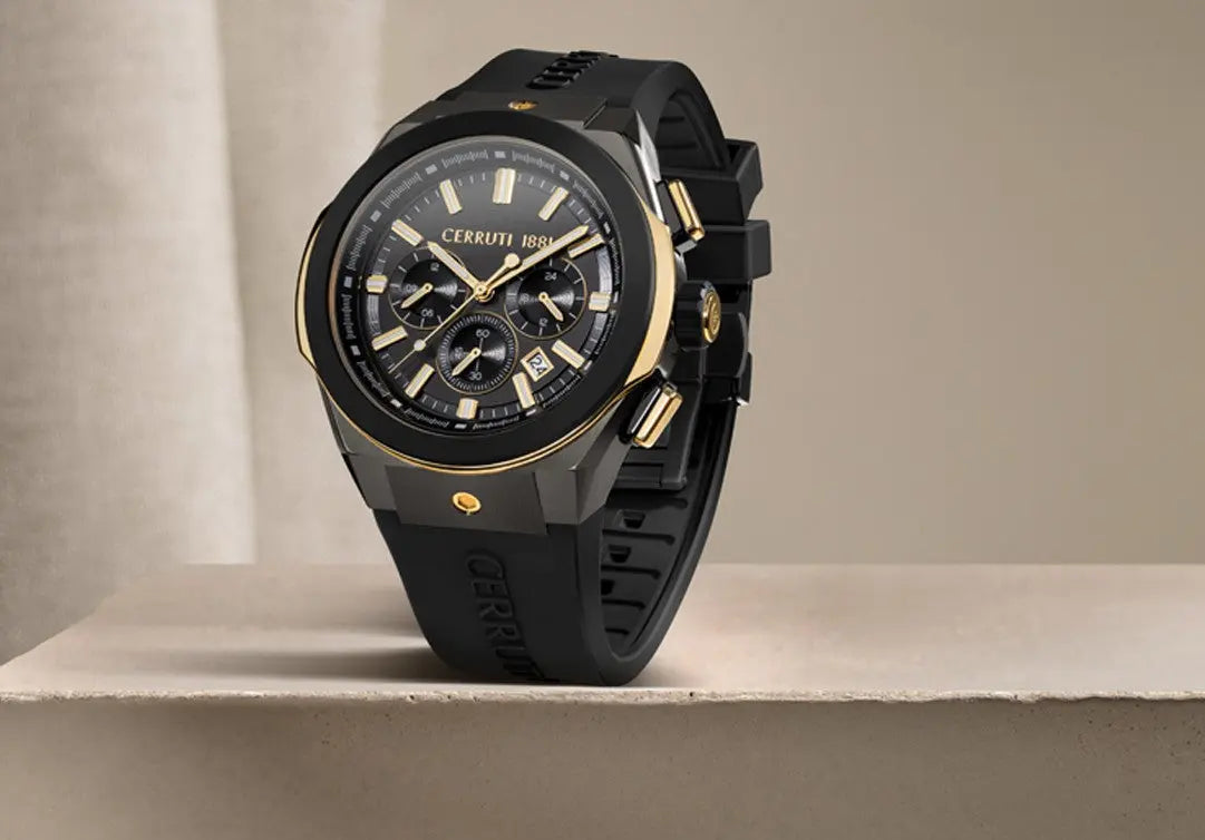 Mens-Watches Tejank