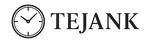 Tejank