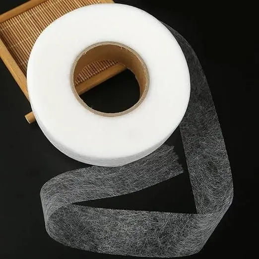 Double Sided Adhesive Fabric Fusion Tape mxf3h1-4f