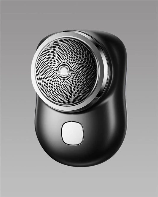 Mini Electric Shaver mxf3h1-4f