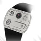 Richard Mille RM UP-01 Ferrari – Luxury Men's Watch Tejank