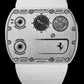 Richard Mille RM UP-01 Ferrari – Luxury Men's Watch Tejank