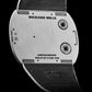 Richard Mille RM UP-01 Ferrari – Luxury Men's Watch Tejank
